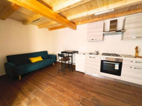 Little Suite “Sbarcadero”